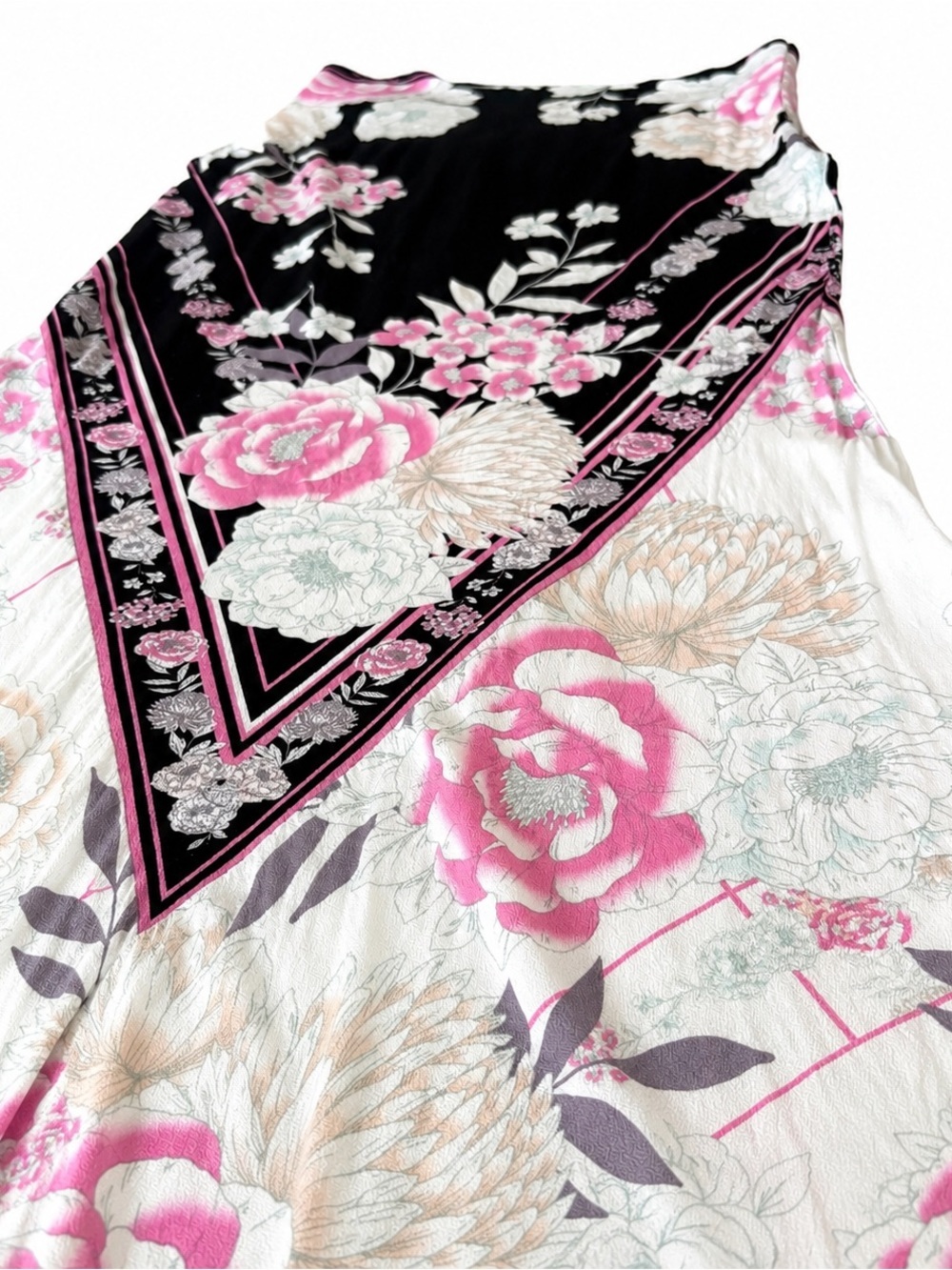 Free People Bali After Hours Maxi Skirt, Women’s Size Small - Picture 3 of 8